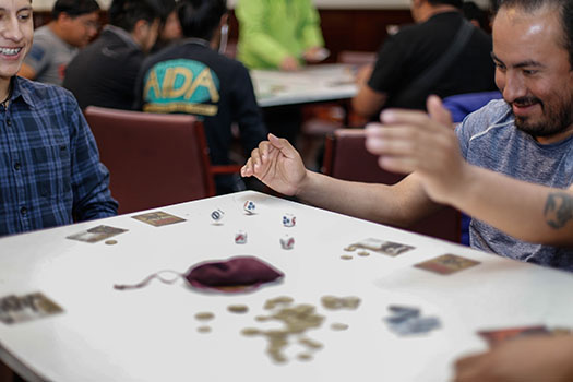 _MG_6971 _MG_6971